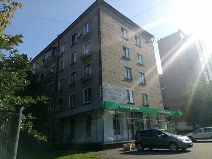 Открытое ш д 24