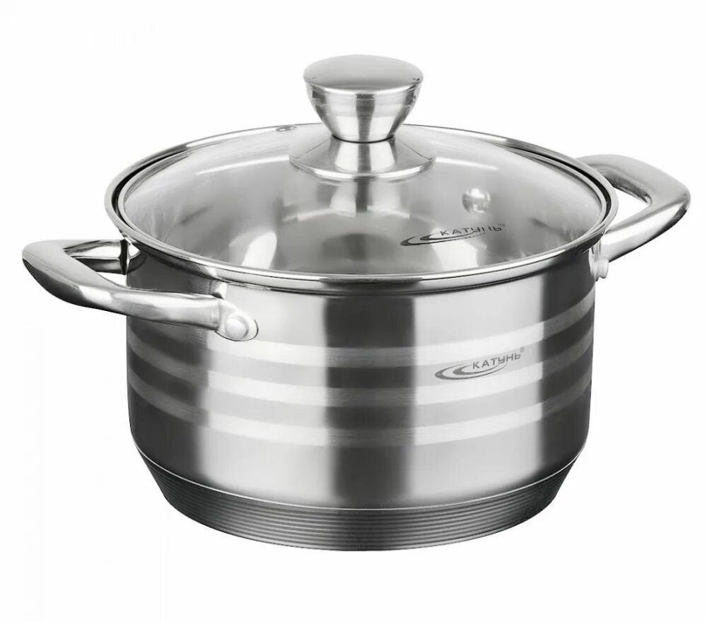 Кастрюля элис 1. 5л элис. Кастрюля катунь 3л элис. Кастрюли катунь элис. Кастрюля катунь элис.