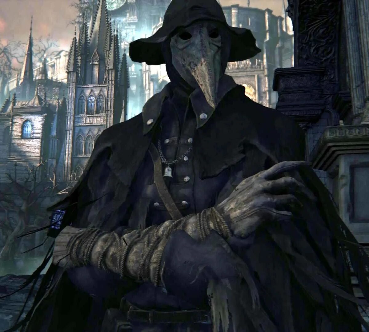 игра bloodborne (ps4). чикаге bloodborne. бладборн. игра bloodborne 2. бладборн ремейк.