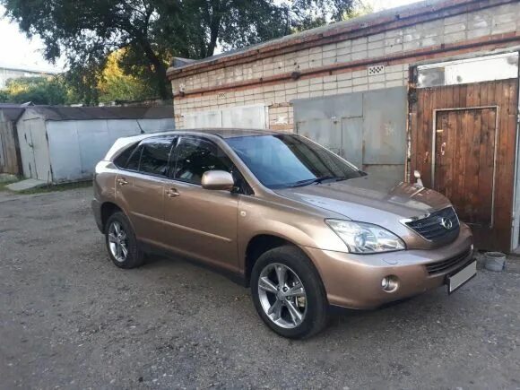 Харьер 2010. Тойота харриер уссурийск. Тюнинг тойота харриер 2003-2009. Toyota harrier 1999 2. 2.