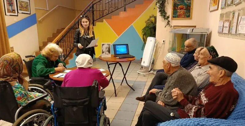 интернат для недееспособных ульяновской 88007754613. добрые дела волонтеров. учреждения социального обслуживания инвалидов. интернат для недееспособных ульяновской 88007754613. интернат для недееспособных ульяновской 88007754613.