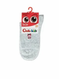 Носки conte kids