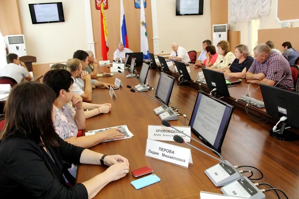 Новости политики сайт. Совет народных депутатов Воронежской области. Борисоглебский блокнот. Налоговая в Борисоглебский. Блокнот Борисоглебск Воронежской об.