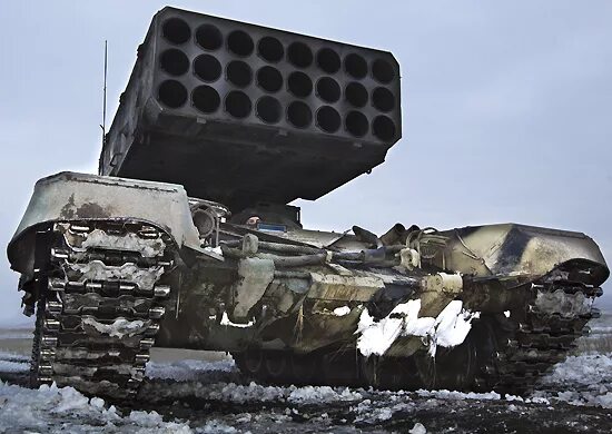 Тос 1 и тос 2. Тос-1а солнцепек. солнцепек рхбз. рхбз тос 1.