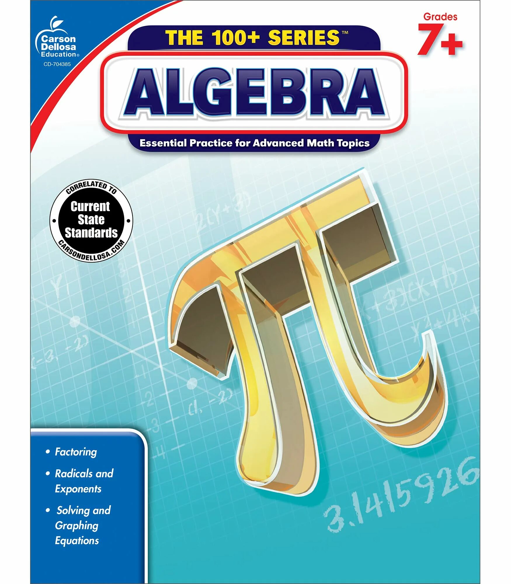 Activity book 7 2. Алгебра 7 Grade. Algebra textbook. Grade 7 books. Grade 7 Workbook.