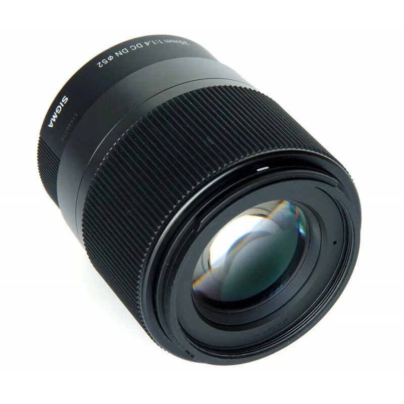 Sigma 30mm 1.4 Sony e. Sigma 30mm f1.4 DC DN. Объектив Sigma 30mm 1,4. Сигма 30 мм 1.4 для Кэнон. Sigma 30 mm