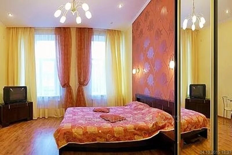 Комната сниму от хозяина нахабино. Семейное общежитие. комната квартирного типа. общежитие семейного типа. комнаты для семейных пар в общежитии.