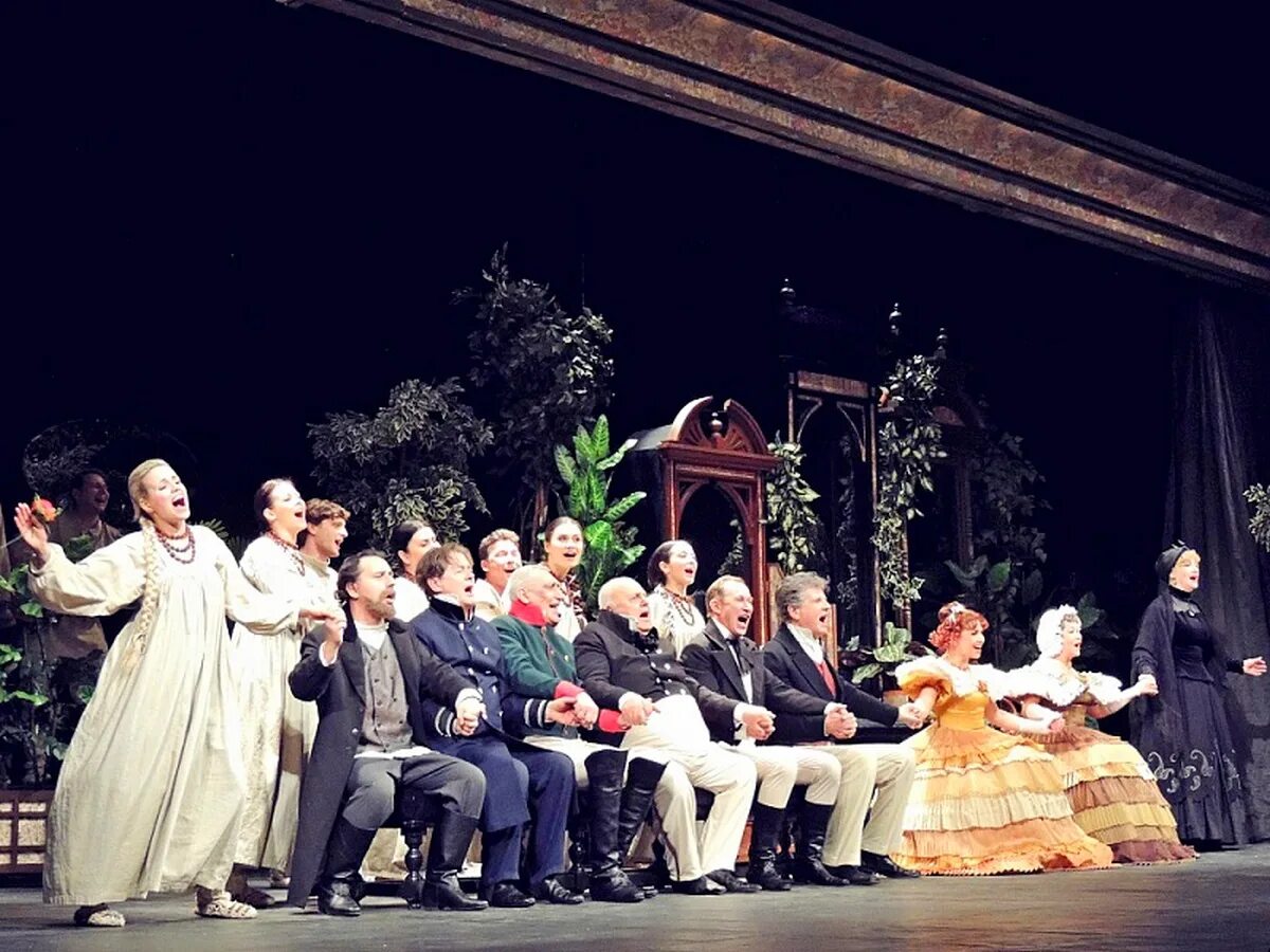 театр горького отзывы. театр горького отзывы. ростовский театр драмы имени м.