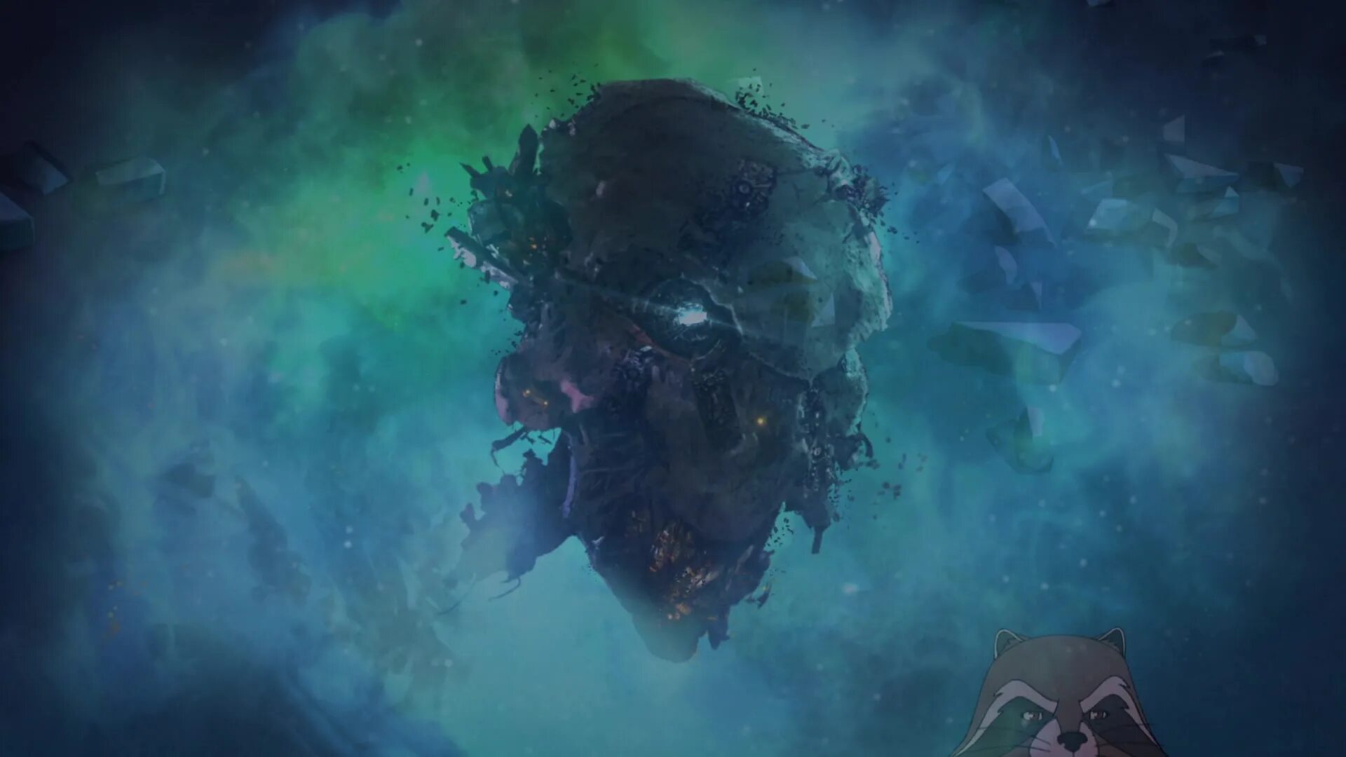 целестиалы из стражей галактики. стражи галактики 2 целестиал. забвение стражи. голова целестиала стражи галактики. голова целестиала в стражах галактики.