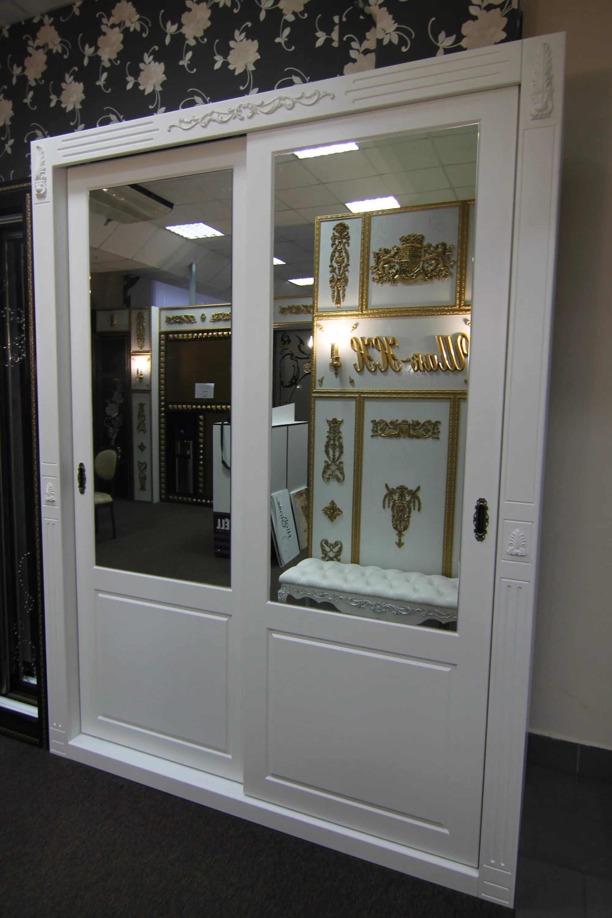 ата-нн нижний. нн мебель. шик н н. шкаф александрия фабрика стиль. кадоро кухня италия.