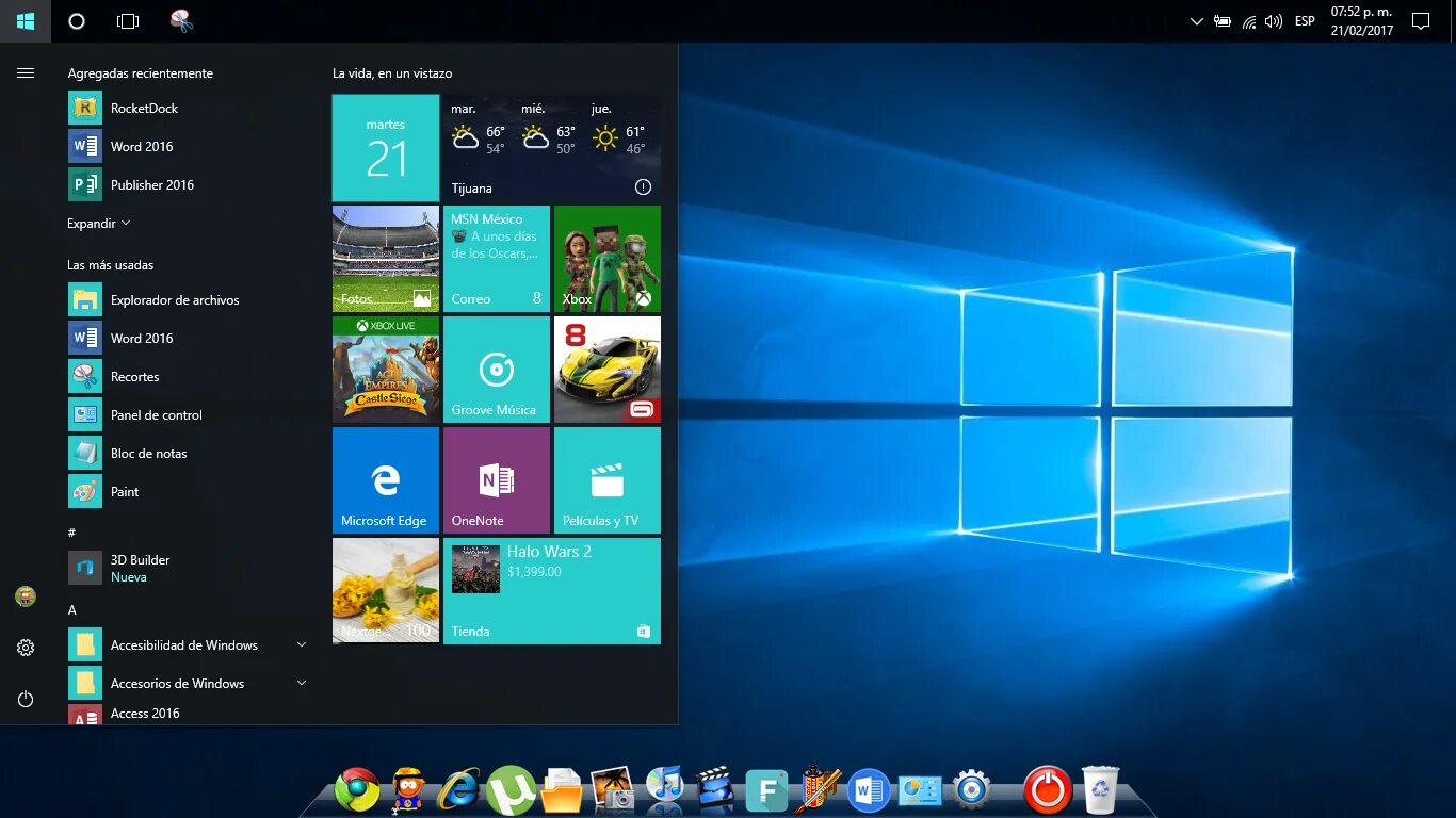 Rocketdock windows 10. Рокетдок windows 10. панель rocketdock. rocketdock для windows 7. rocketdock windows 11.