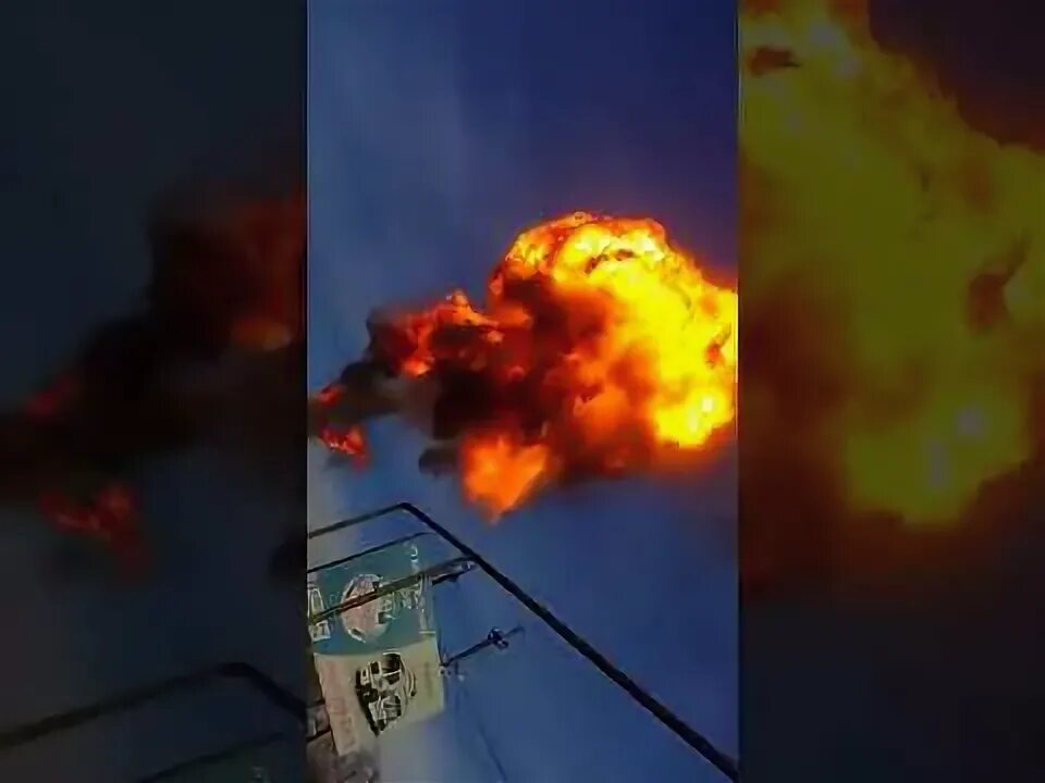 Пожар на заправке в гехи. Чечня под взрыв. Путин бомба взрыв чечня. Авария в урус мартане 2022. Взрывать чечню.