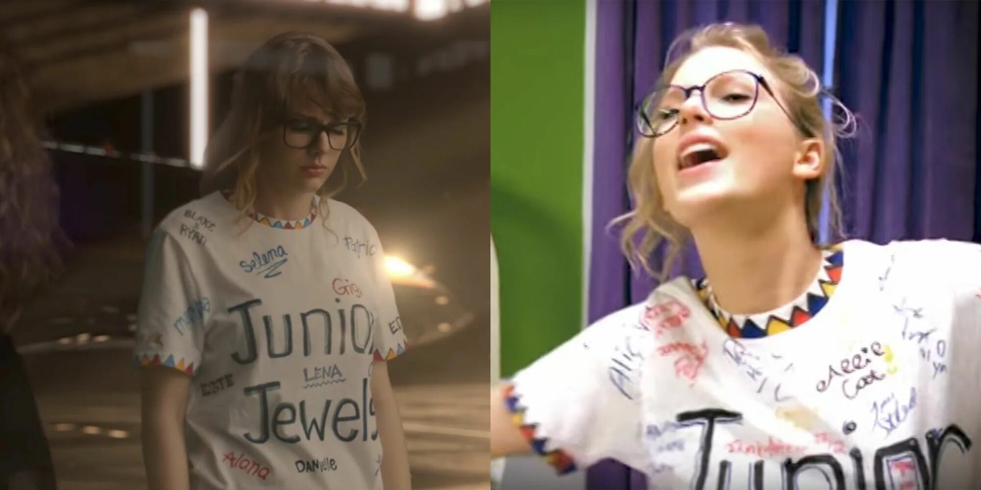 Swift you belong with me. You belong with me тейлор. тейлор свифт you belong with me. taylor swift в клипе belong.