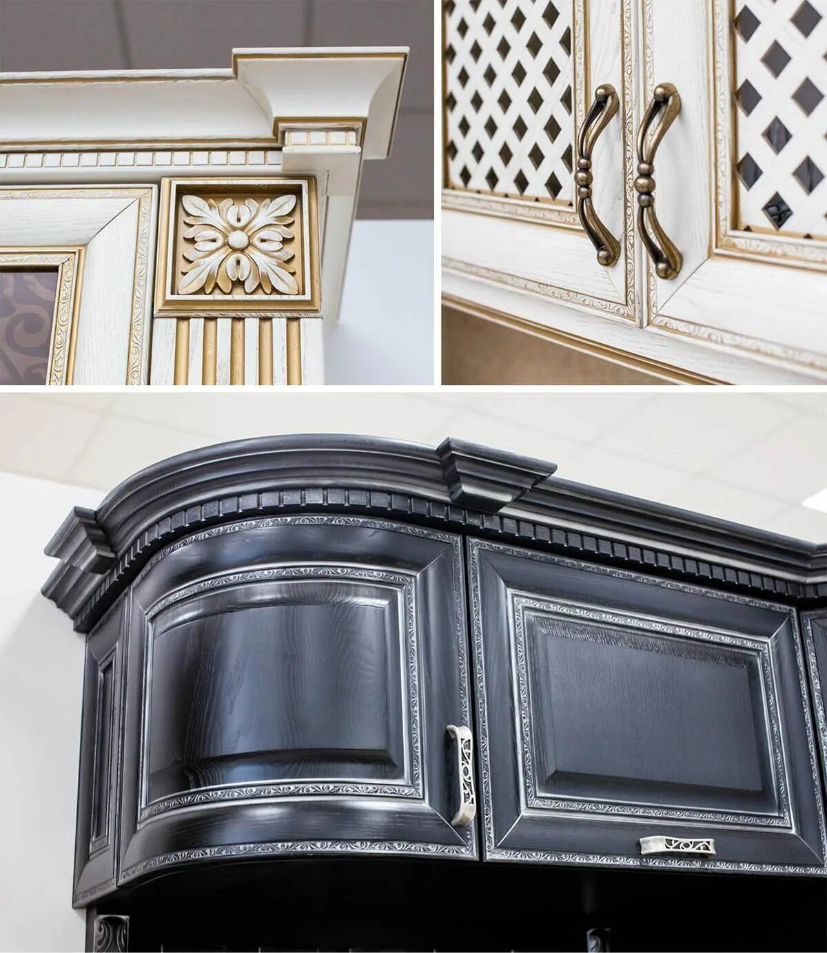 фасады грация бора. фасад инфинити русста. бора мебель франческа. бора мебель грация. колонна модена бора мебель.