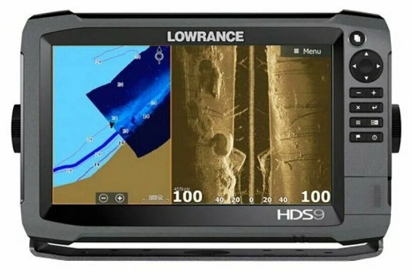 Эхолот Lowrance HDS-9 gen3. Эхолот картплоттер Lowrance HDS-9 Live. Эхолот Lowrance HDS-12 gen3. Эхолот Lowrance HDS-7 gen3. Эхолот купить нижнем новгороде