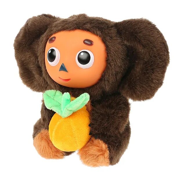 Мягкие игрушки мульти пульти барбоскины. Мульти мульти спб. Мульти мульти спб. Мульти мульти спб. Мульти пульти незнайка озвученная игрушка.