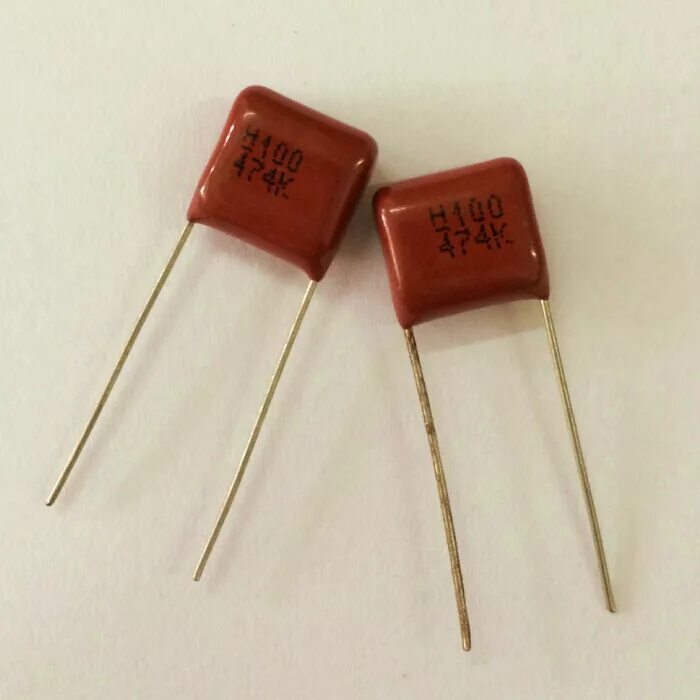 Конденсатор c. 474j 100v конденсатор. конденсатор 100k 100v. керамический конденсатор 470nf. конденсатор 470uf 100v.