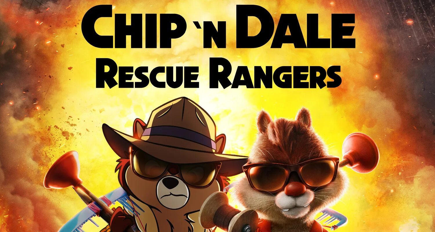 Чип и дейл 2022. Chip n dale rescue rangers 2022. Chip n dale rescue rangers 2022. Чип и дейл спешат на помощь 2022. Новый чип и дейл 2022.