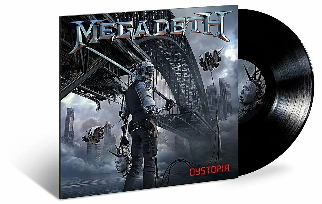 Дистопия альбом. Megadeth dystopia. Megadeth dystopia альбом. Vic rattlehead dystopia. Megadeth dystopia обложка.