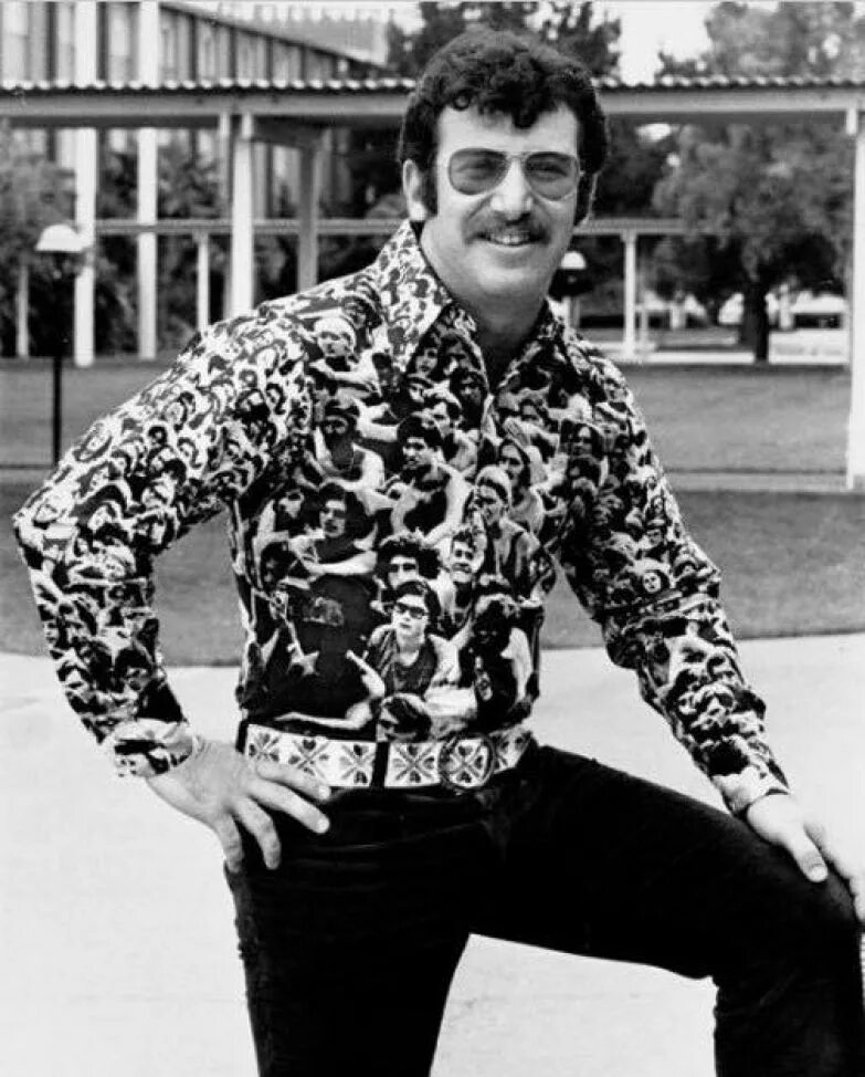 парни 80 х годов. парни 80 х годов. 80е мода америка мужская. мортен харкет 1980. ральф лоурен 1990.