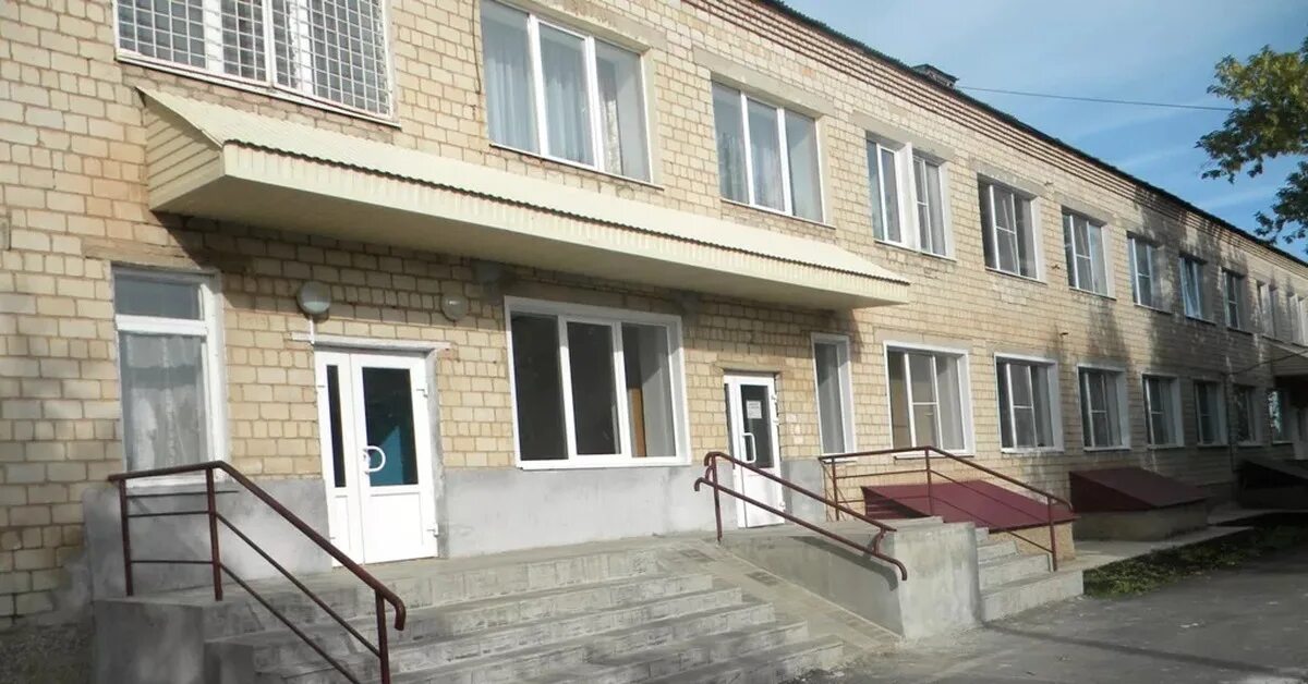 Пономарёвка оренбургская область. Подслушка пономаревка оренбургской. Пономарёвка оренбургская область. Отдел полиции пономаревка. Пономарёвка оренбургская область.