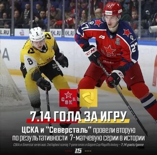 Ммг авангард