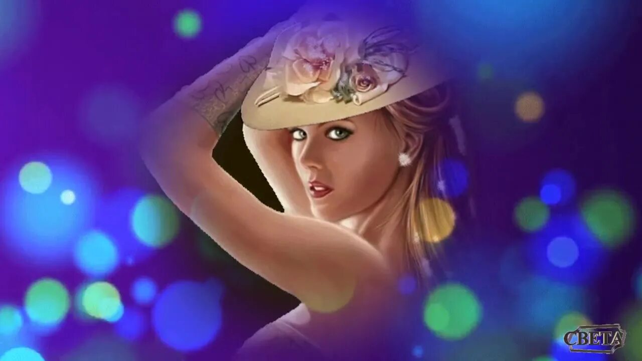 видео желание. видео желание. Rutube деффчонки. страстные отношения. ласки для мужчин.