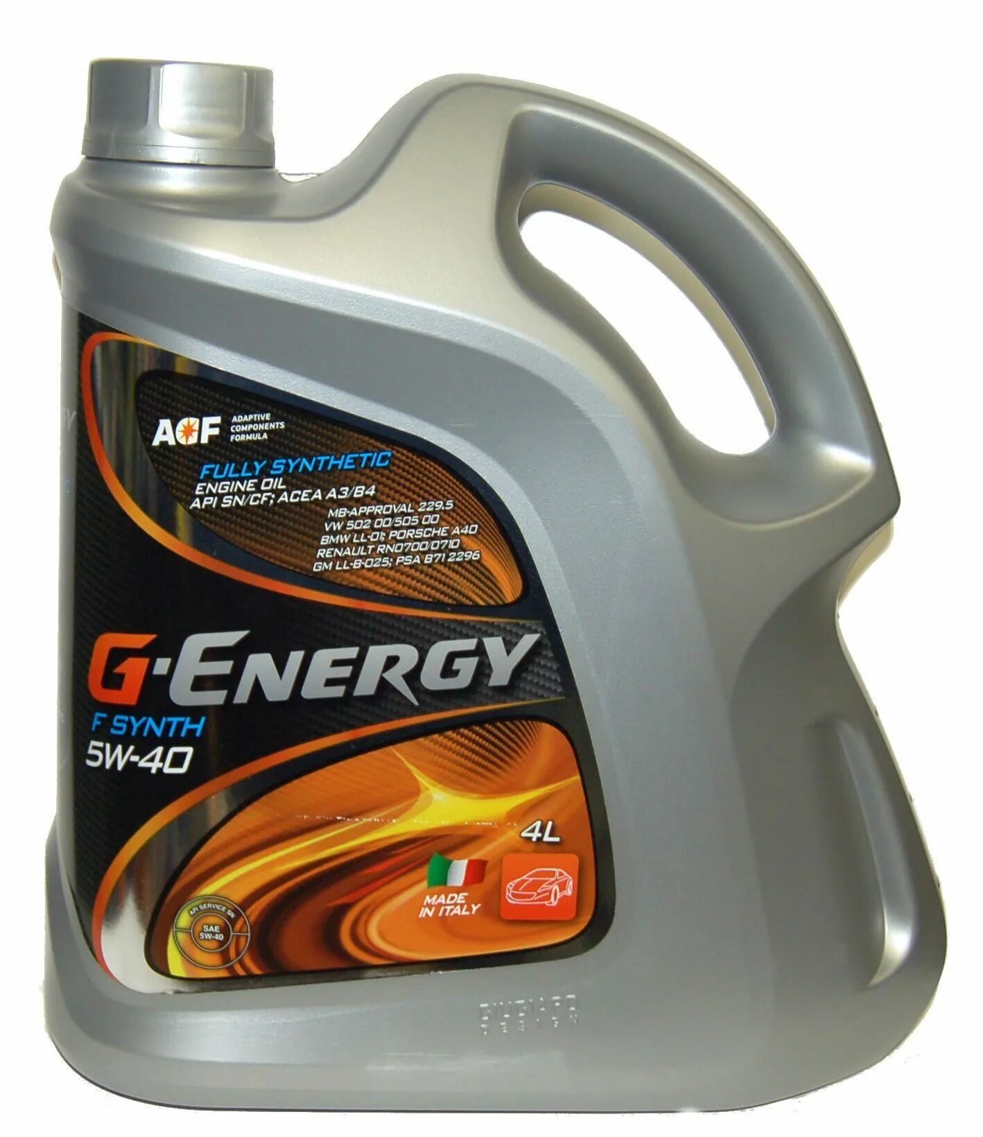 Канистра g-Energy Synthetic Active. Джи Энерджи 5в40 синтетика. G-Energy ож Antifreeze hd40. Масло Джи Энерджи 5w40 полусинтетика.