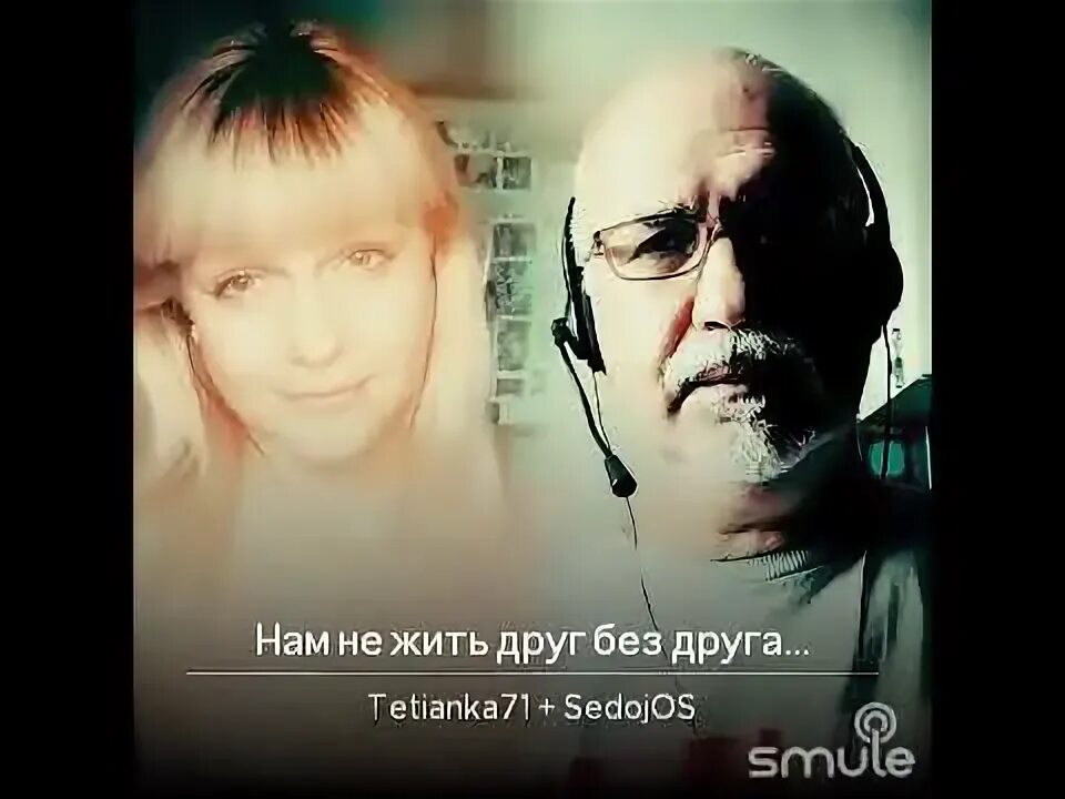Друг исп. Детская дружба. Друг исп. Дружба картинки. Дружба картинки красивые.