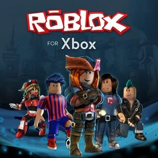 Роблокс выбор игры