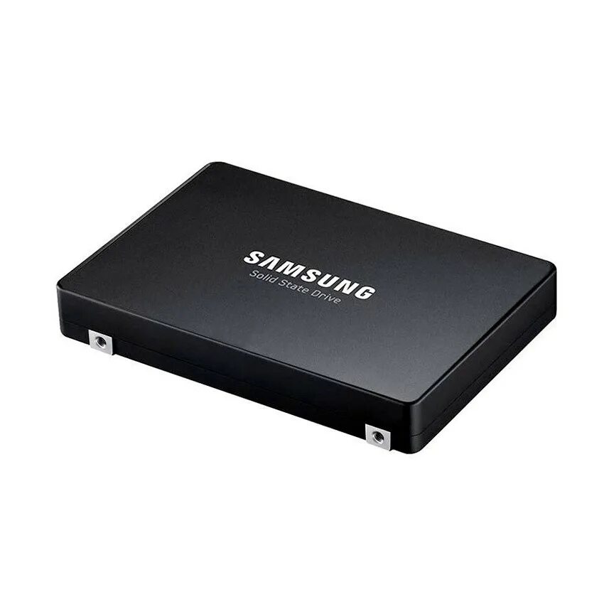 Топ накопителей. SSD Samsung pm9a3. SSD накопитель 2.5 Samsung. Твердотельный накопитель 240 GB SSD. Накопитель SSD Samsung Enterprise pm9a3 960gb (mzql2960hcjr-00a07) OEM.