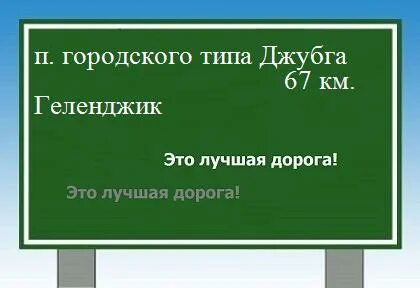 Сколько от геленджика до украины