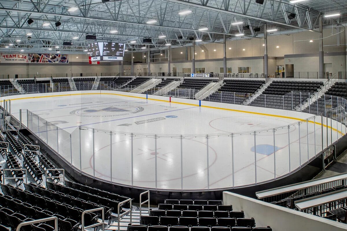 Айс центр. Ice Hockey Rink. Хоккей стадион. Хоккейный каток. Хоккейная площадка.