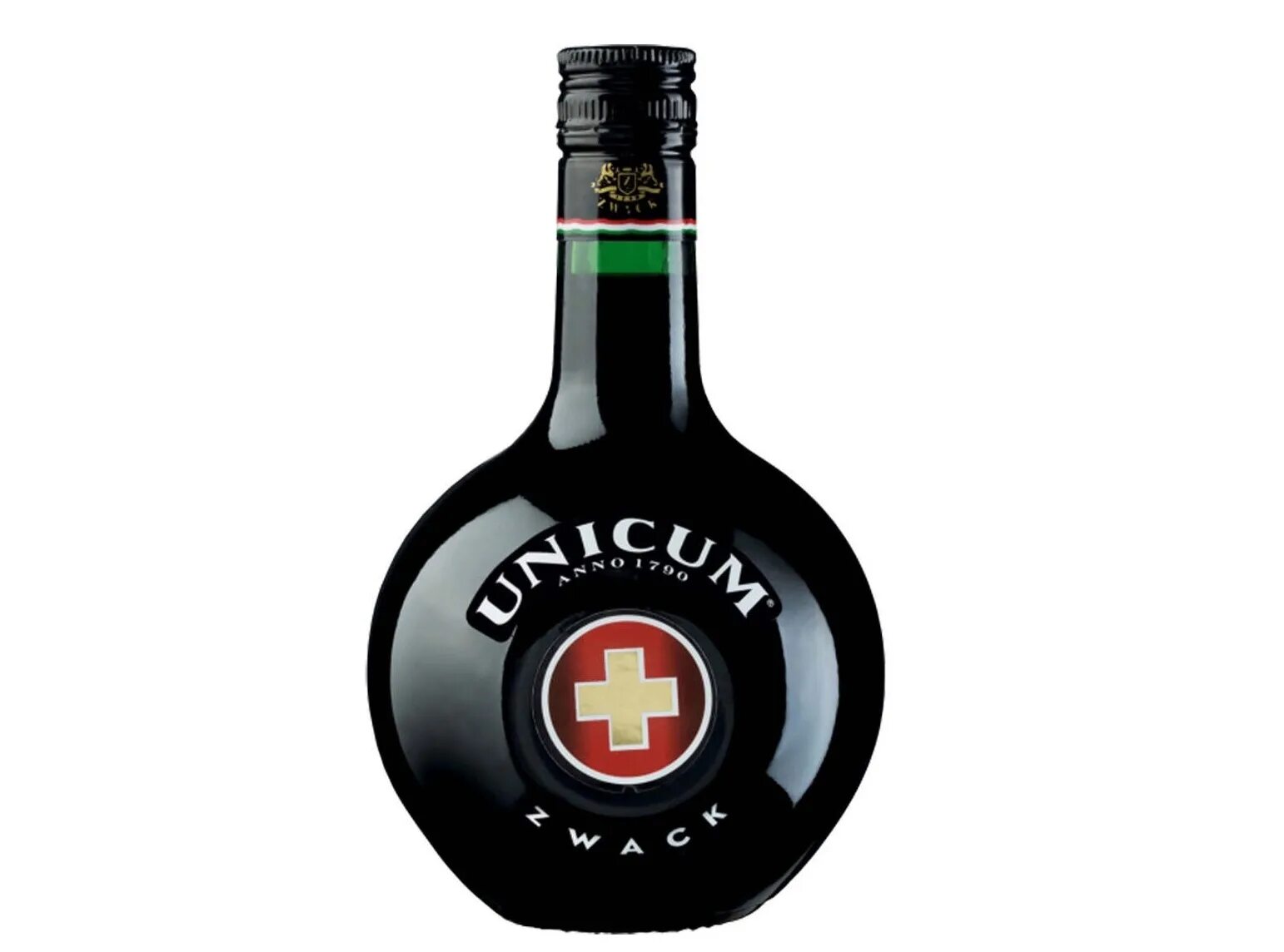 Ликер unicum. Уникум. уникум ликер. уникум-1. уникум (бальзам).