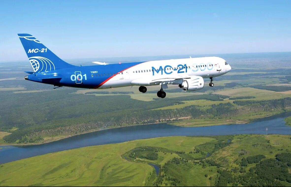 Самолет иркут мс-21. Irkut mc-21-300. Мс-21-310. Иркут мс-21-300. Иркут самолеты.