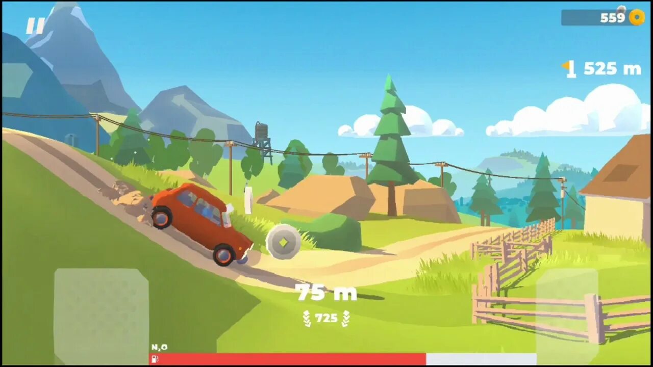 Countryside life на русском андроид. Hillside Drive машины. Игра похожая на Hillside Drive. Игра Хиллсайд / Hillside. Старая версия Hillside Drive.