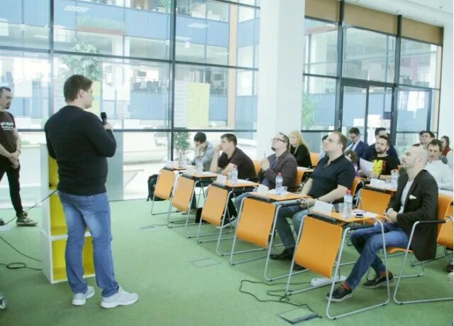 стартап бизнес инкубатор. факультет точной механики и технологий в университет итмо. стартап бизнес инкубатор. технопарки и бизнес инкубаторы. стартап бизнес инкубатор.