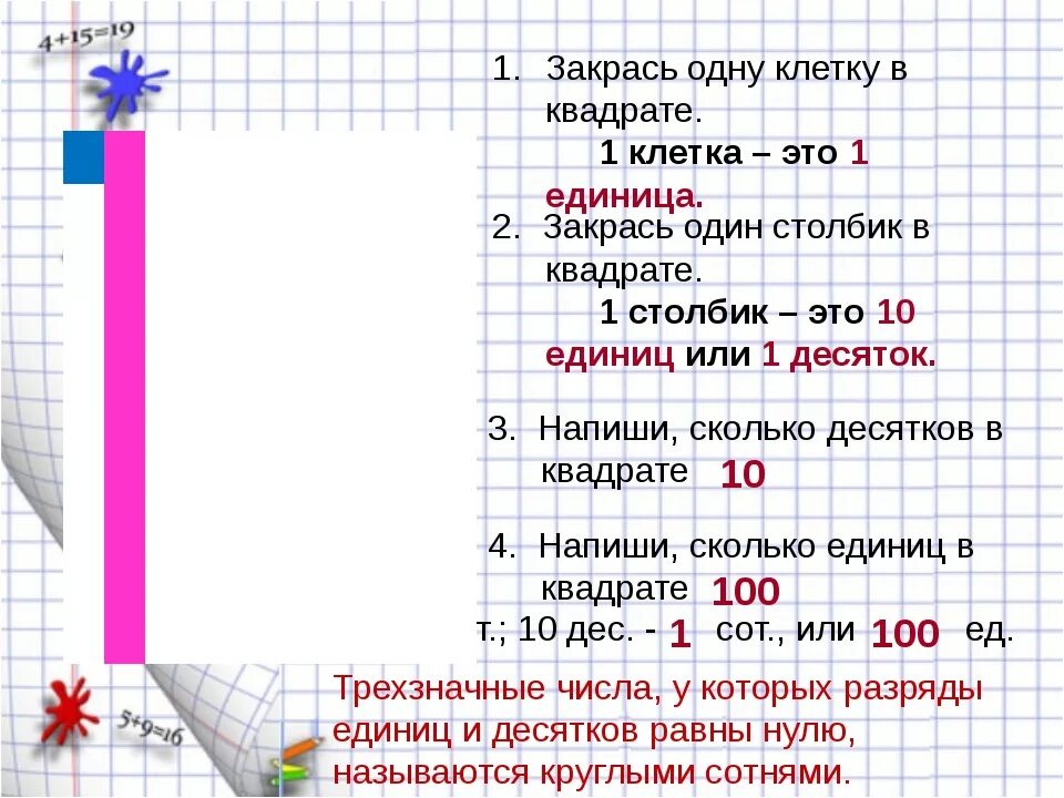 Сколько будет 3 единиц. Одна единица это сколько. 1 В квадрате это сколько. Сколько будет один в квадрате. Сколько будет а в квадрате.