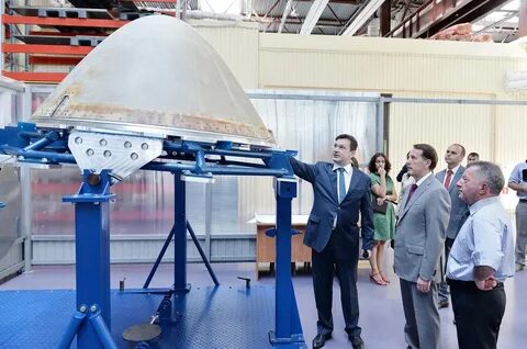 Упоров воронеж