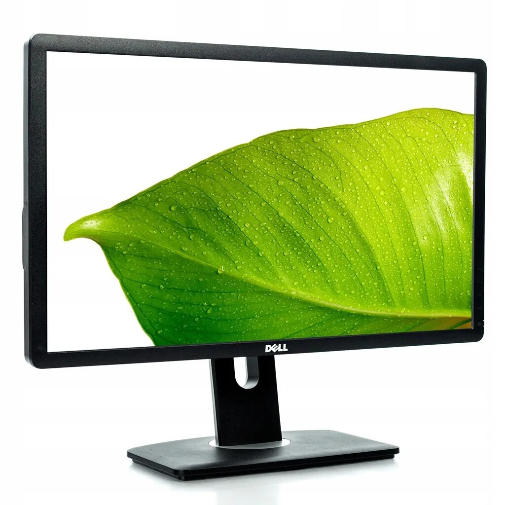 Мониторы 70. Монитор dell p2312h. Dell ULTRASHARP u2212hm. Dell u2312hm, 1920x1080, 76 Гц, IPS. Dell p2412.