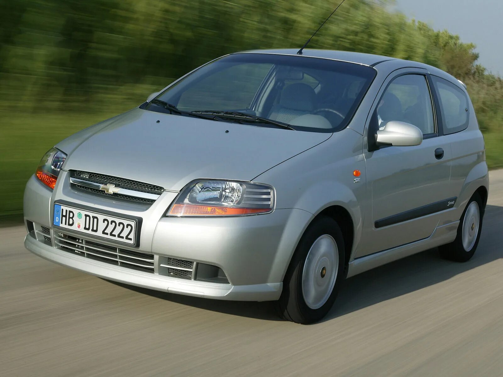 Шевроле авео т200 хэтчбек. Chevrolet Aveo (t200). Chevrolet Aveo t200 хэтчбек. Chevrolet Kalos 2005. Chevrolet Aveo/Kalos.