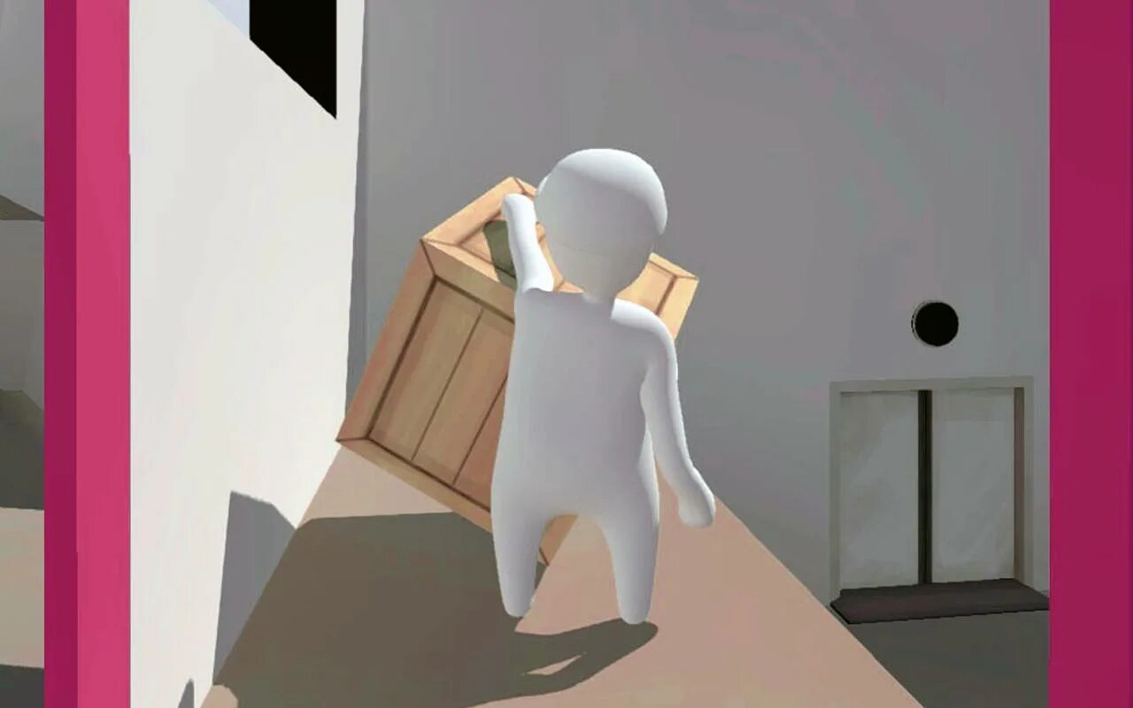 Human: Fall Flat. Human Fall Flat моды. Аватарки Human Fall Flat. Human Fall Flat версия.