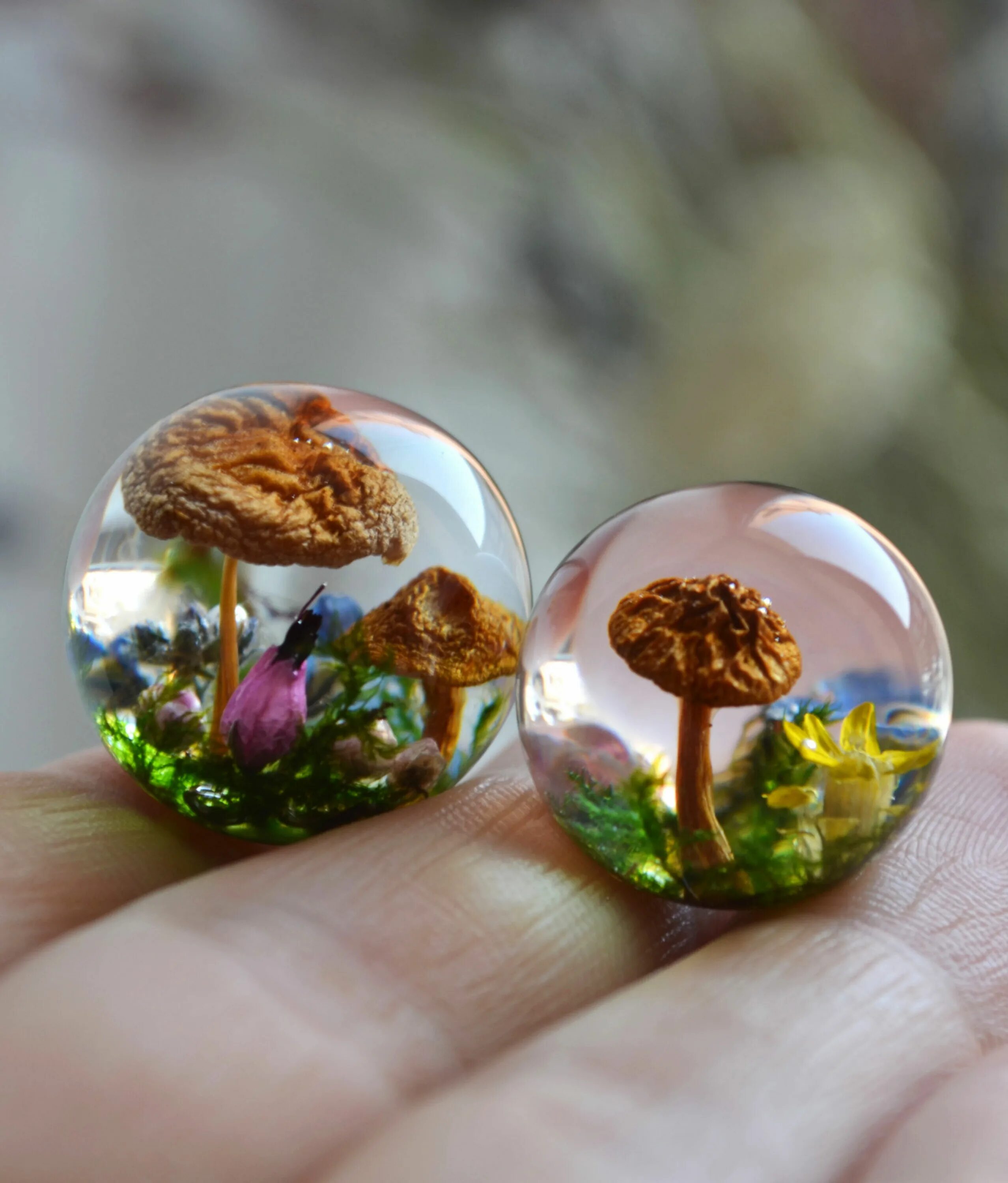 подарок из эпоксидной смолы. ювелирная эпоксидная смола. бижутерия из эпоксидной смолы. подарки из эпоксидной смолы. подарок из эпоксидной смолы.