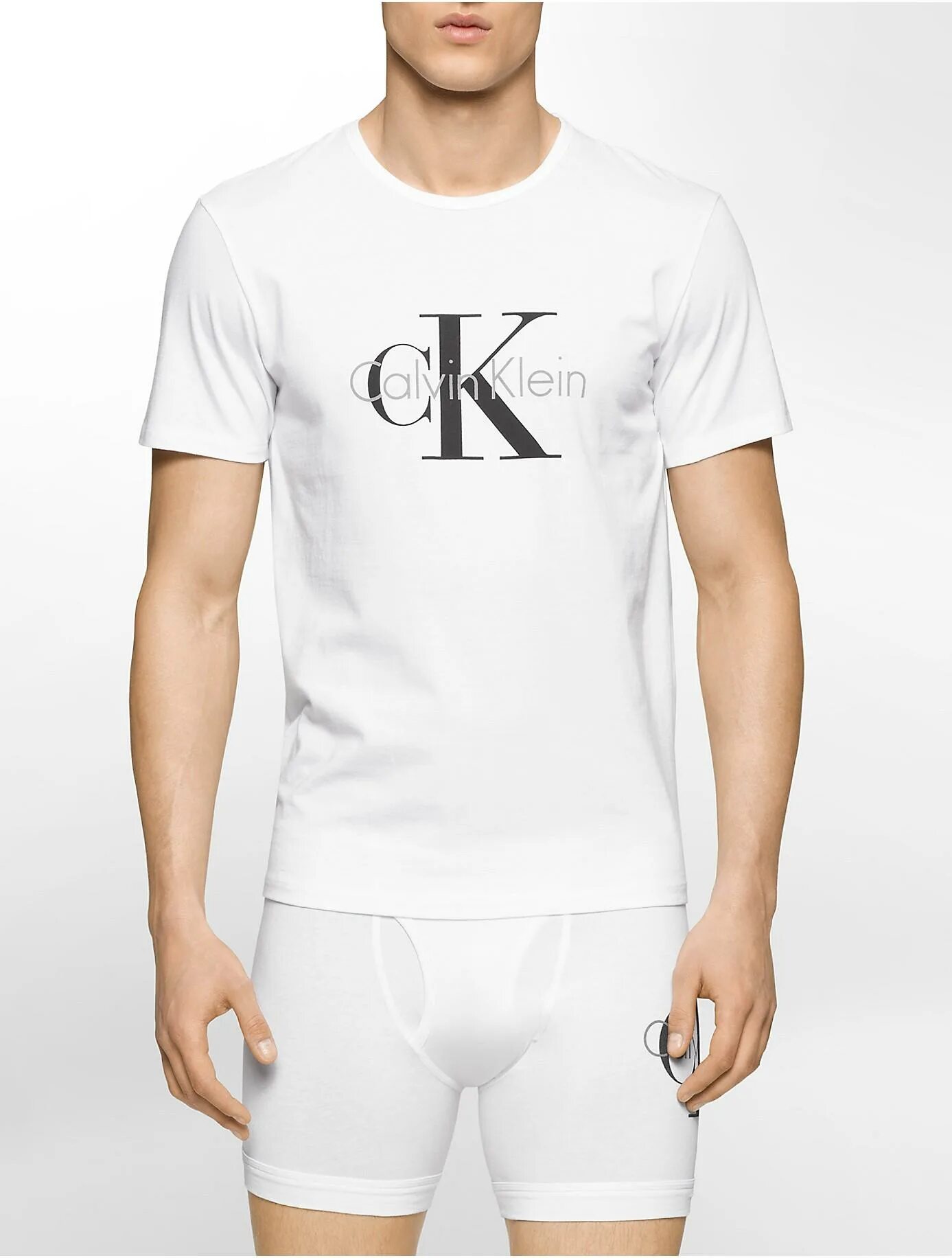 Кельвин Кляйн одежда мужская. CK Calvin Klein одежда. Кальвин Кляйн одежда футболка мужская. Кальвин Кляйн одежда мужская. Calvin klein купить оригинал