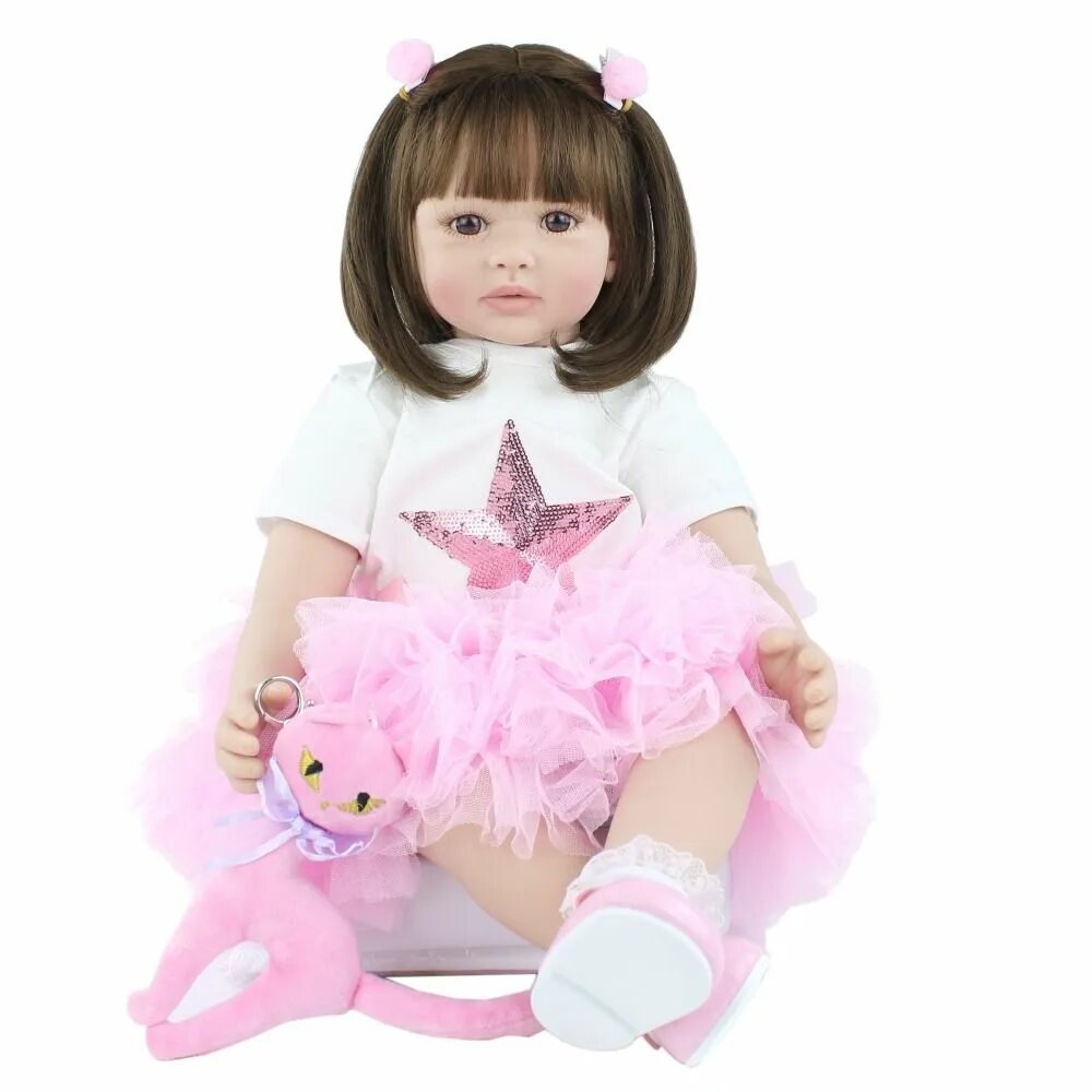 Кукла birthday. Куклы на день рождения нижний новгород. С днем рождения кукла. Игрушки куклы на день рождения. Красивые игрушки для девочек.