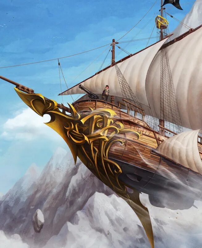 Воздушные фрегаты 4 аудиокнига. Дирижабль стимпанк дизельпанк. Стимпанк корабль. Воздушные фрегаты 4 аудиокнига. Воздушные фрегаты 4 аудиокнига.