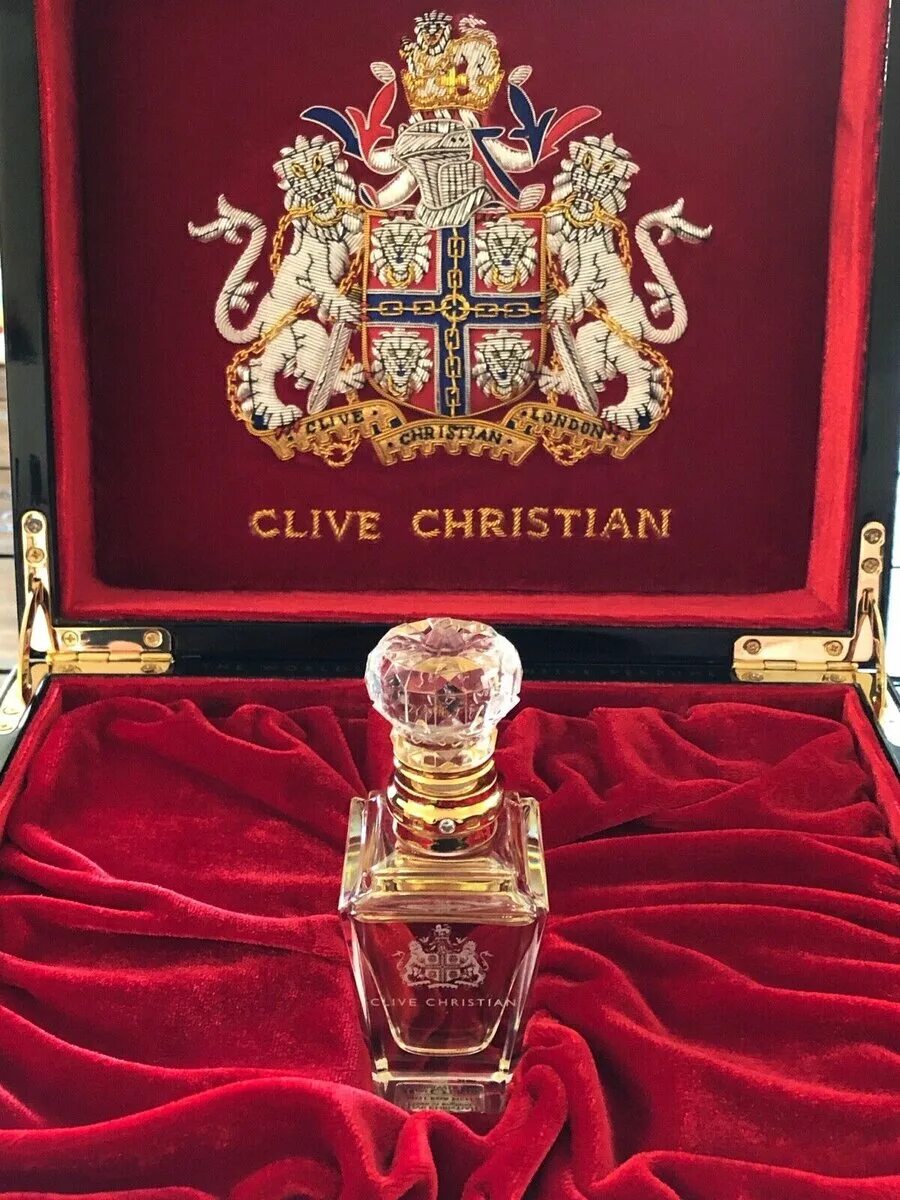 Популярные дорогие духи. Духи Imperial Majesty, Clive Christian. Духи Clive Christian №1 Imperial Majesty:. Парфюм Clive Christian Imperial Majesty. Clive Christian Perfume no.1.