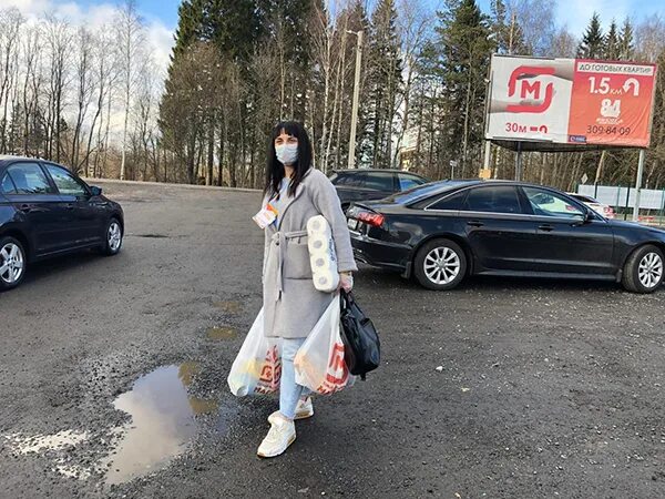 Пожар в агалатово. Стадион агалатово. Агалатово прогноз погоды на 3 дня. Погода в агалатово. Агалатово прогноз погоды на 3 дня.