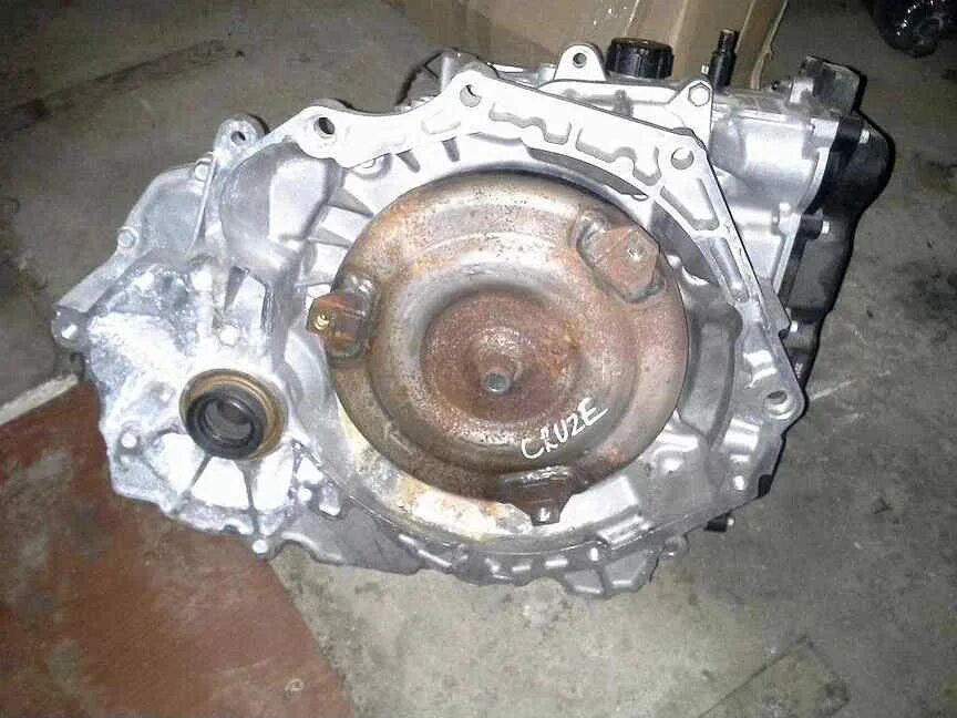 Акпп шевроле круз 1. Коробка автомат шевроле круз 1. 8 6т30. 8 6т30. Коробка 6t40 на шевроле круз.