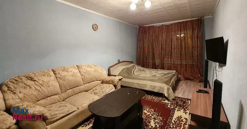 Карла маркса новосибирск 2023. Радужный хмао 1 комнатные квартиры. Радужный квартира 3 микрорайон 6 дома. Куплю квартиру на авито в радужном хмао 4 мкр. Однокомнатные квартиры в радужном.